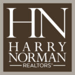 Harry Norman Realtors logo